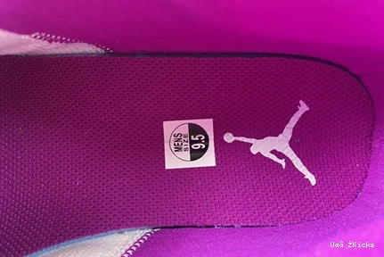 Magenta BQ6472-501 Jordan 160 1 Mid Sleek 0714
